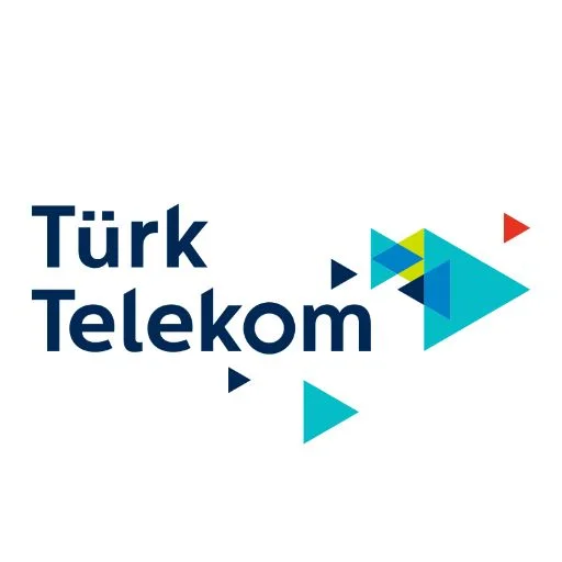 turktelkom