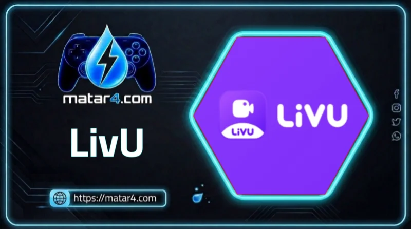 Livu