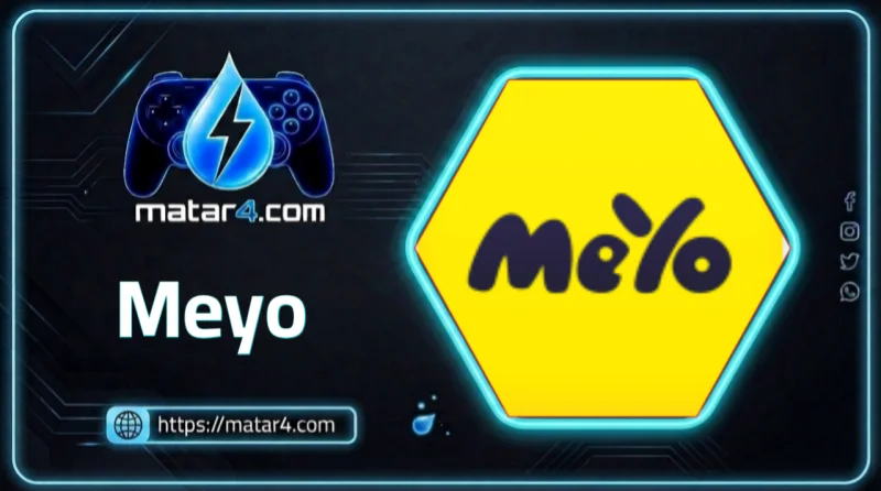 Meyo