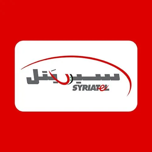 رصيد سيريتل باقات