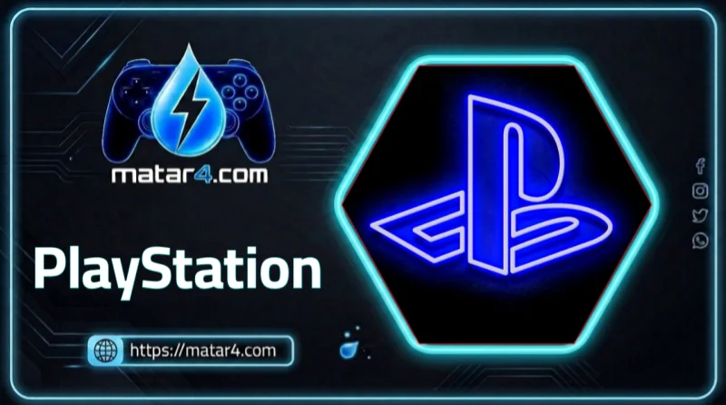 PSN Italy