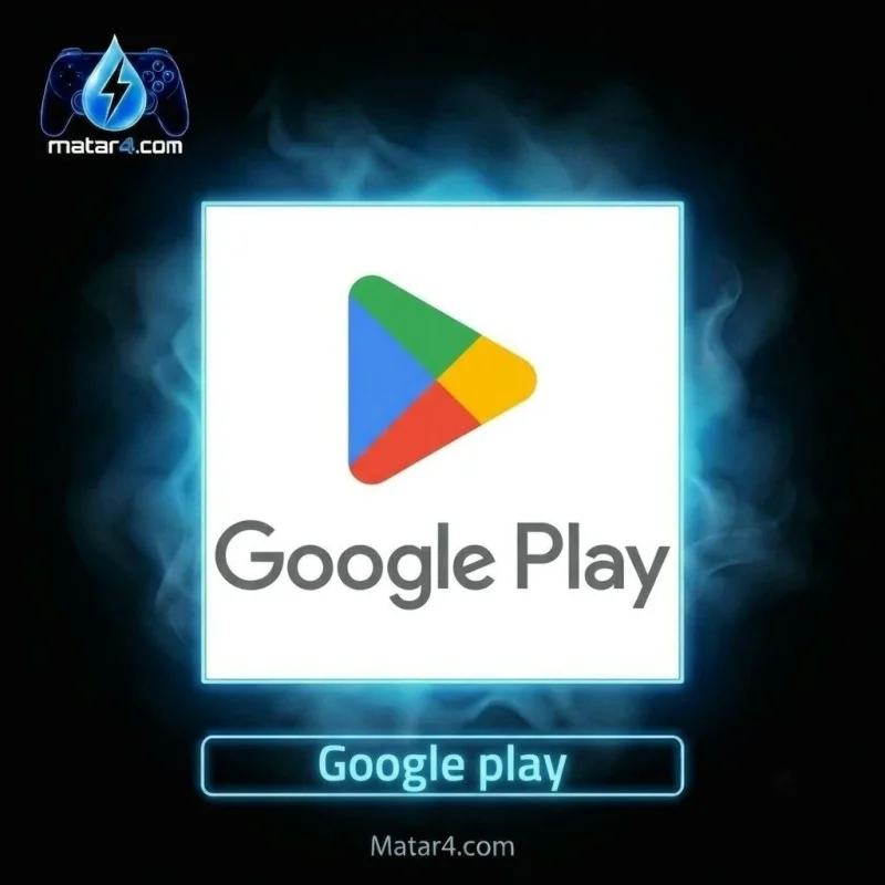 150000 IDR Google Play Indonesia