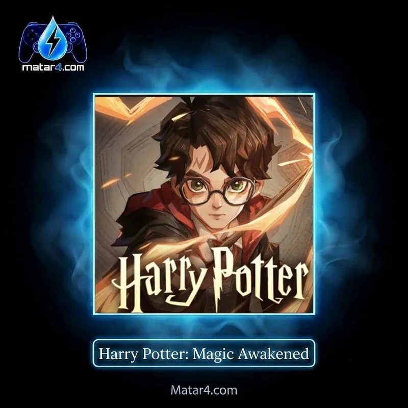 Upgrade to Premium Magic Pass