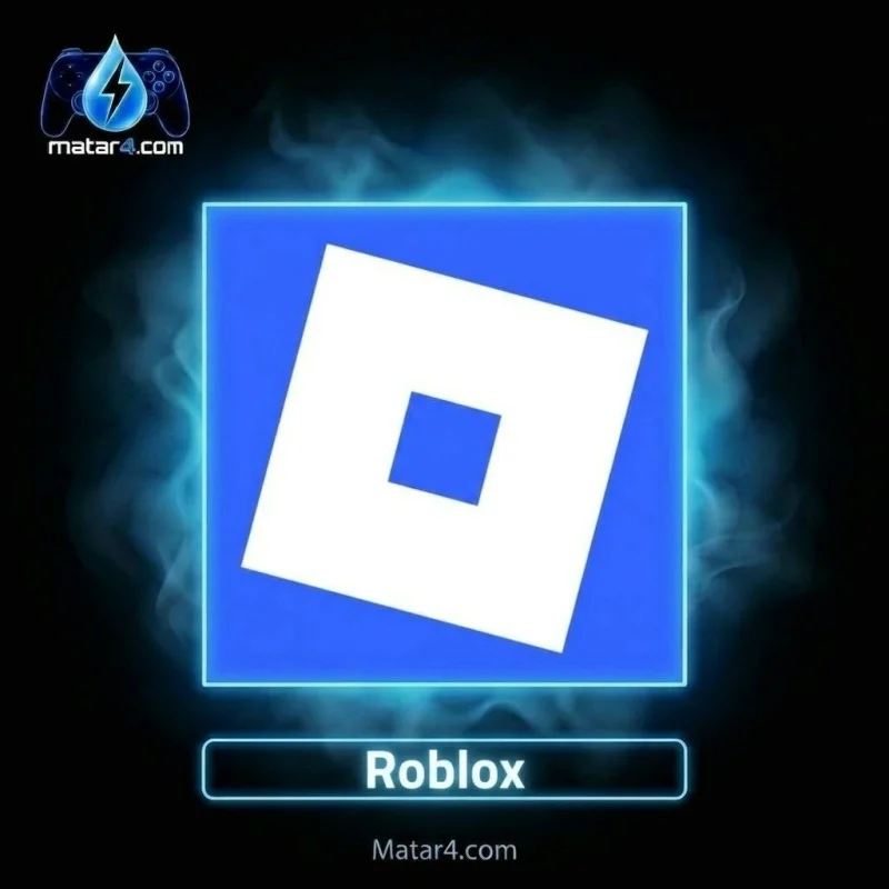 Roblox 100CAD