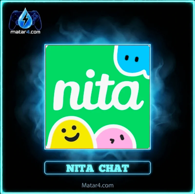 NITA CHAT