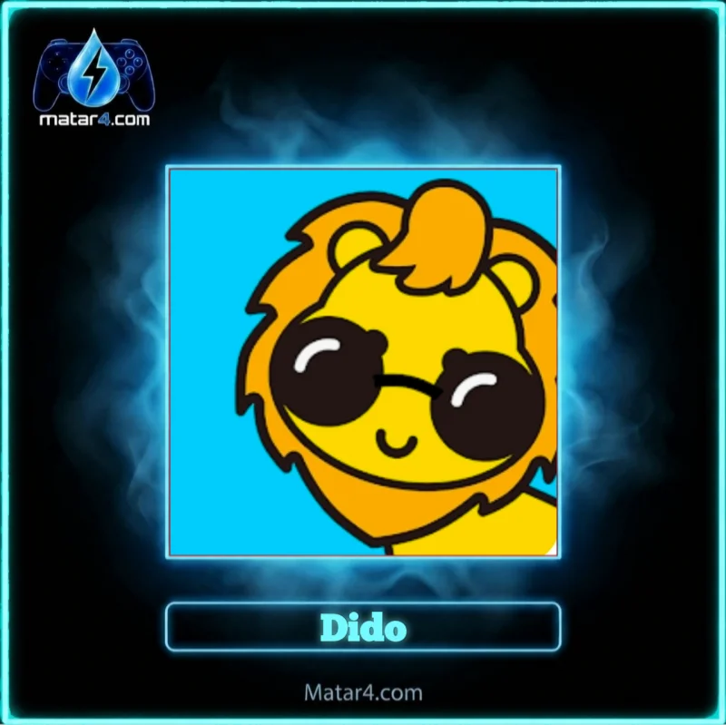 Dido