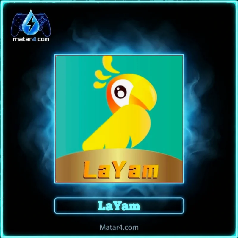 LaYam