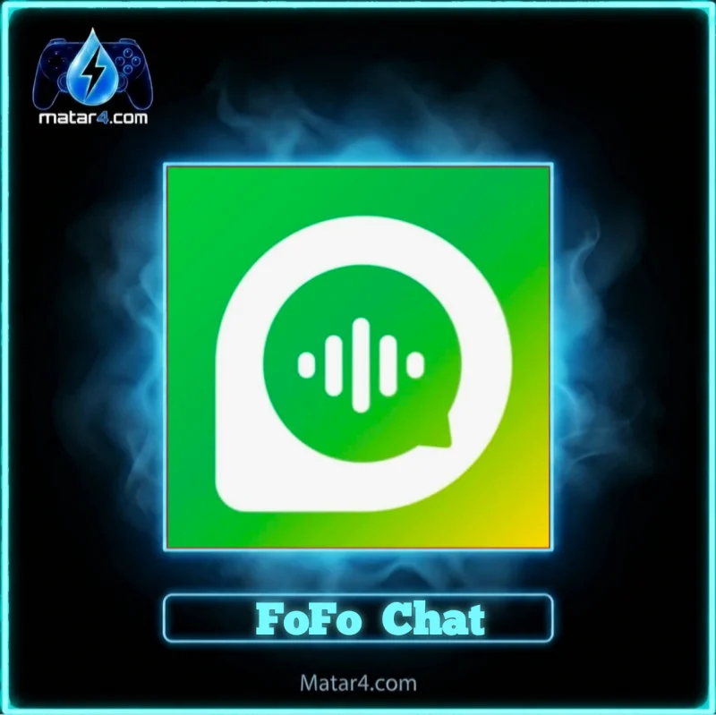 FoFo Chat