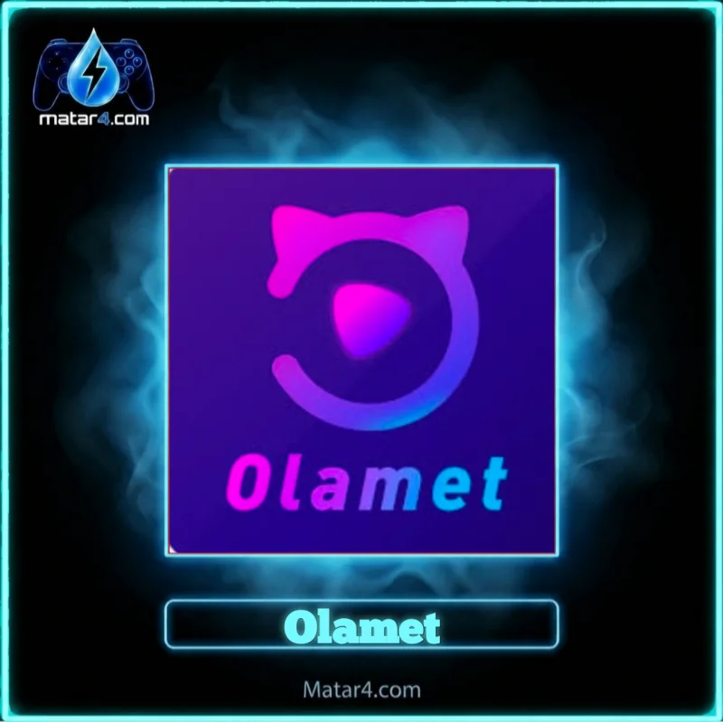 Olamet
