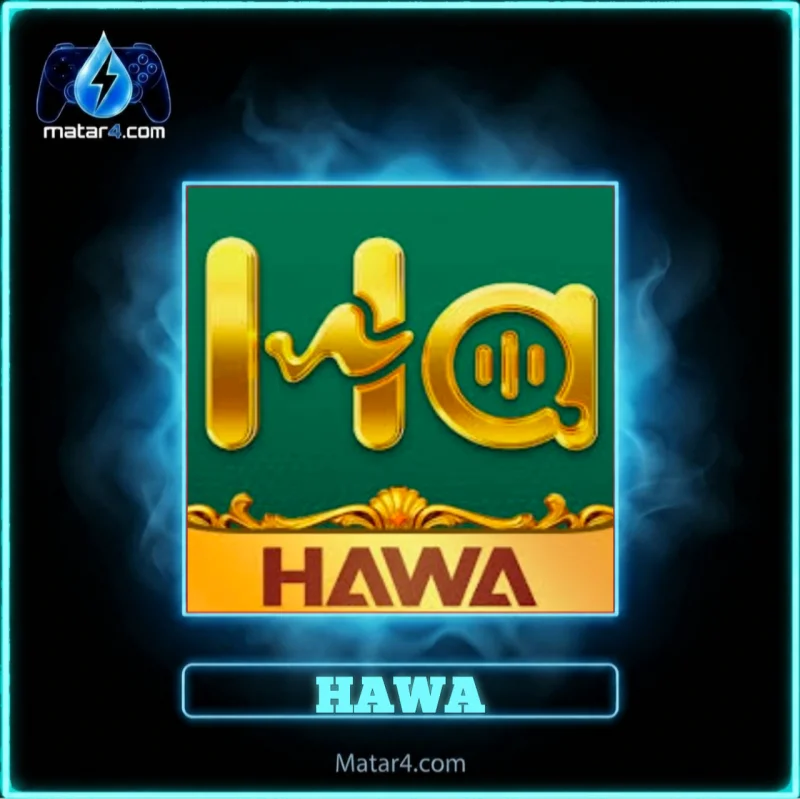 HAWA