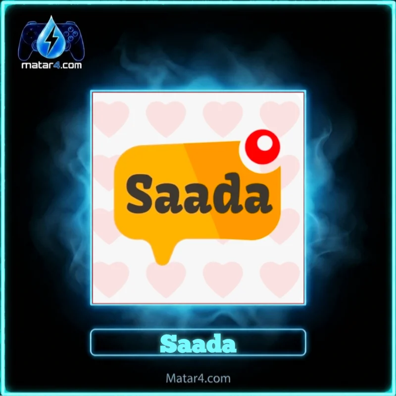 Saada