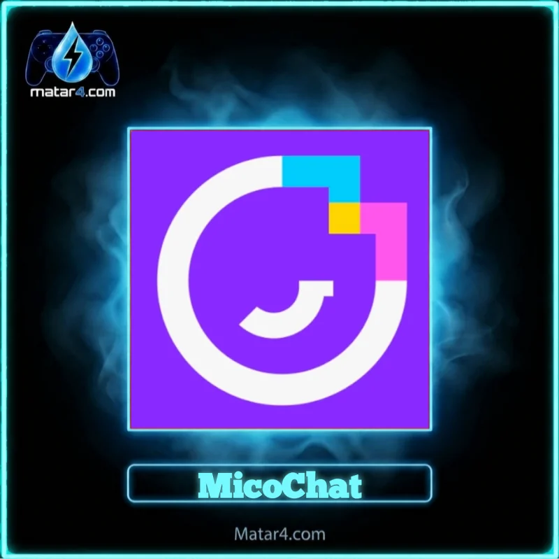 MicoChat