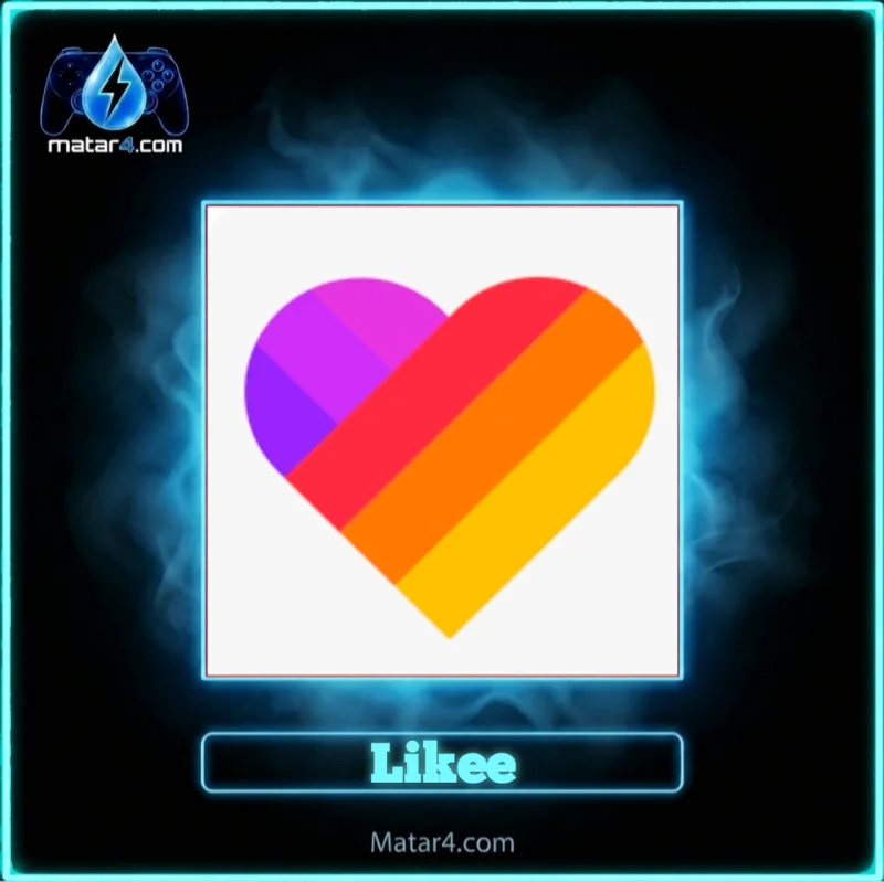 Likee