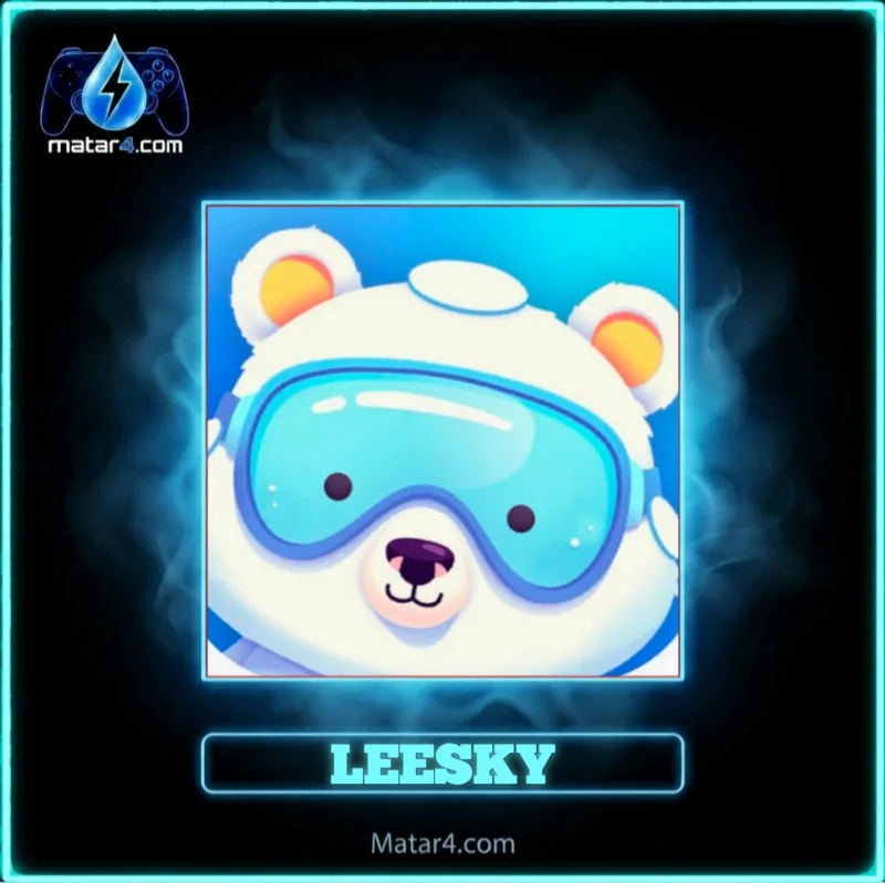 LEESKY