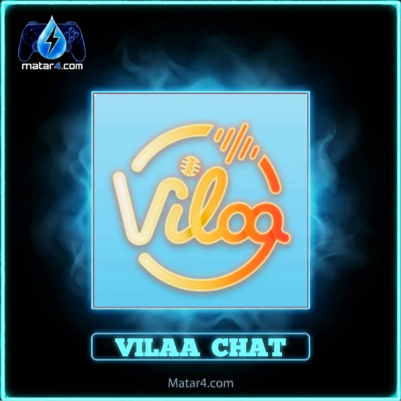 VILAA CHAT