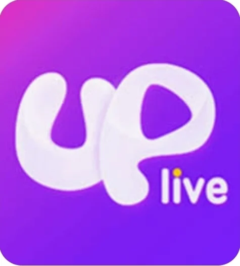 UP Live