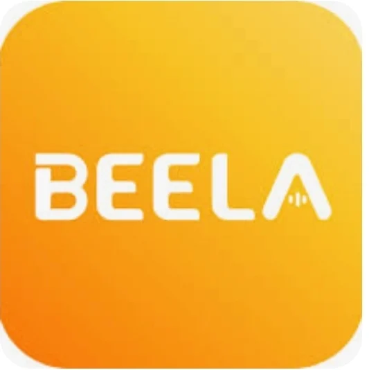 Beela Chat