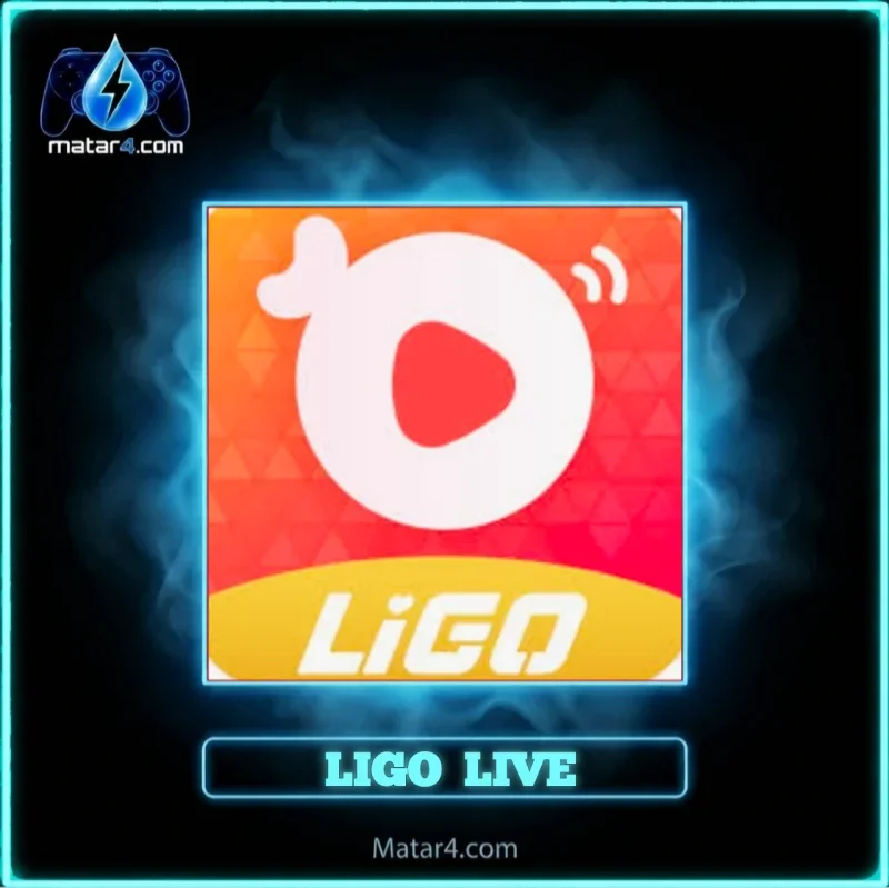 Ligo Live