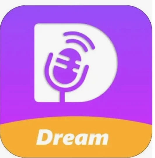 Dream Chat